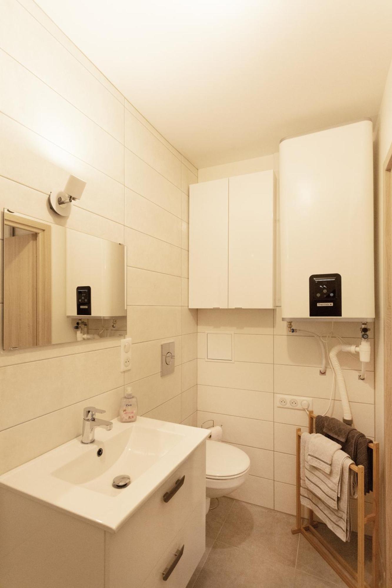 Logement Equipe Saint-Paul-de-Varax Экстерьер фото
