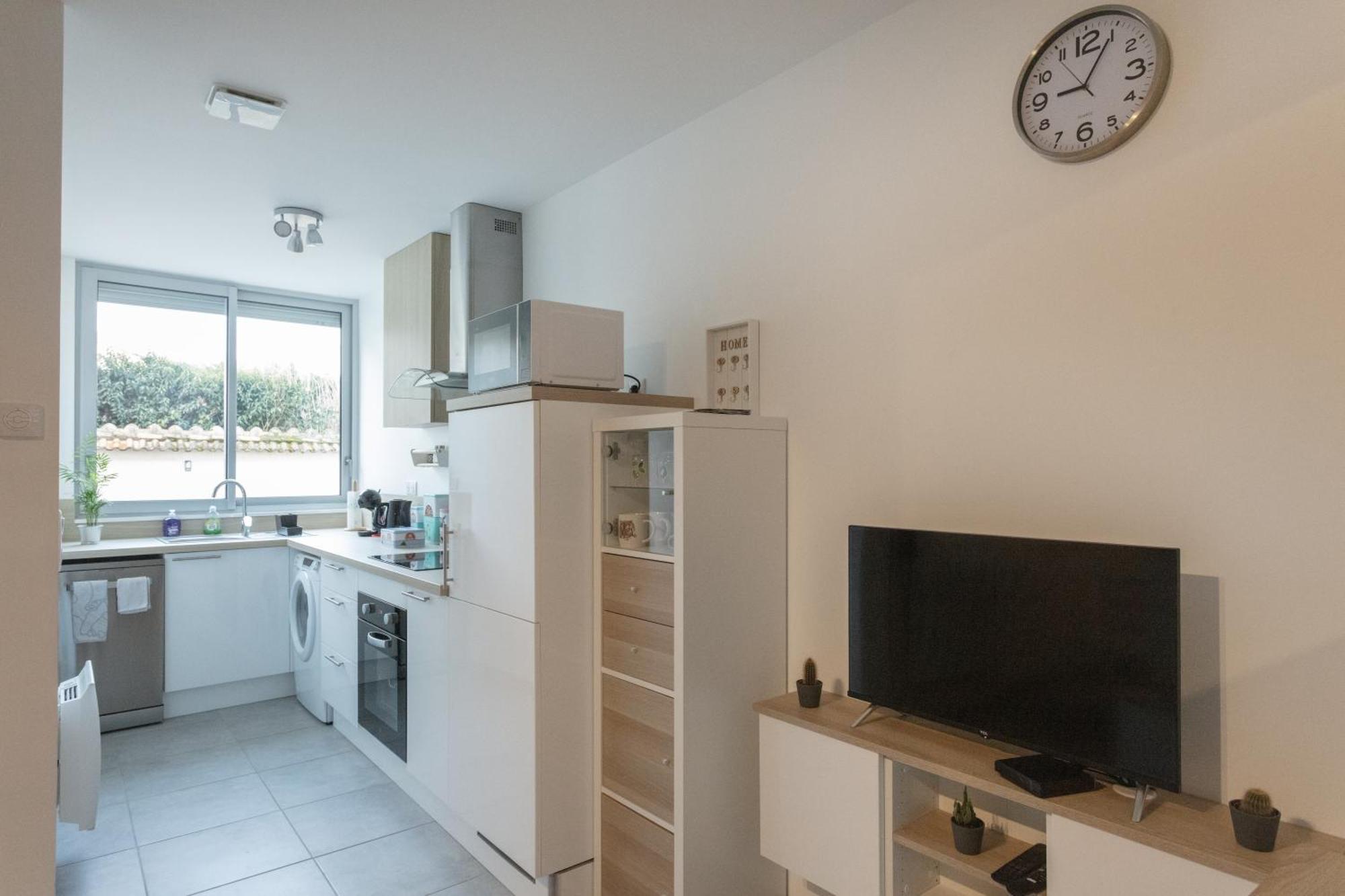 Logement Equipe Saint-Paul-de-Varax Экстерьер фото