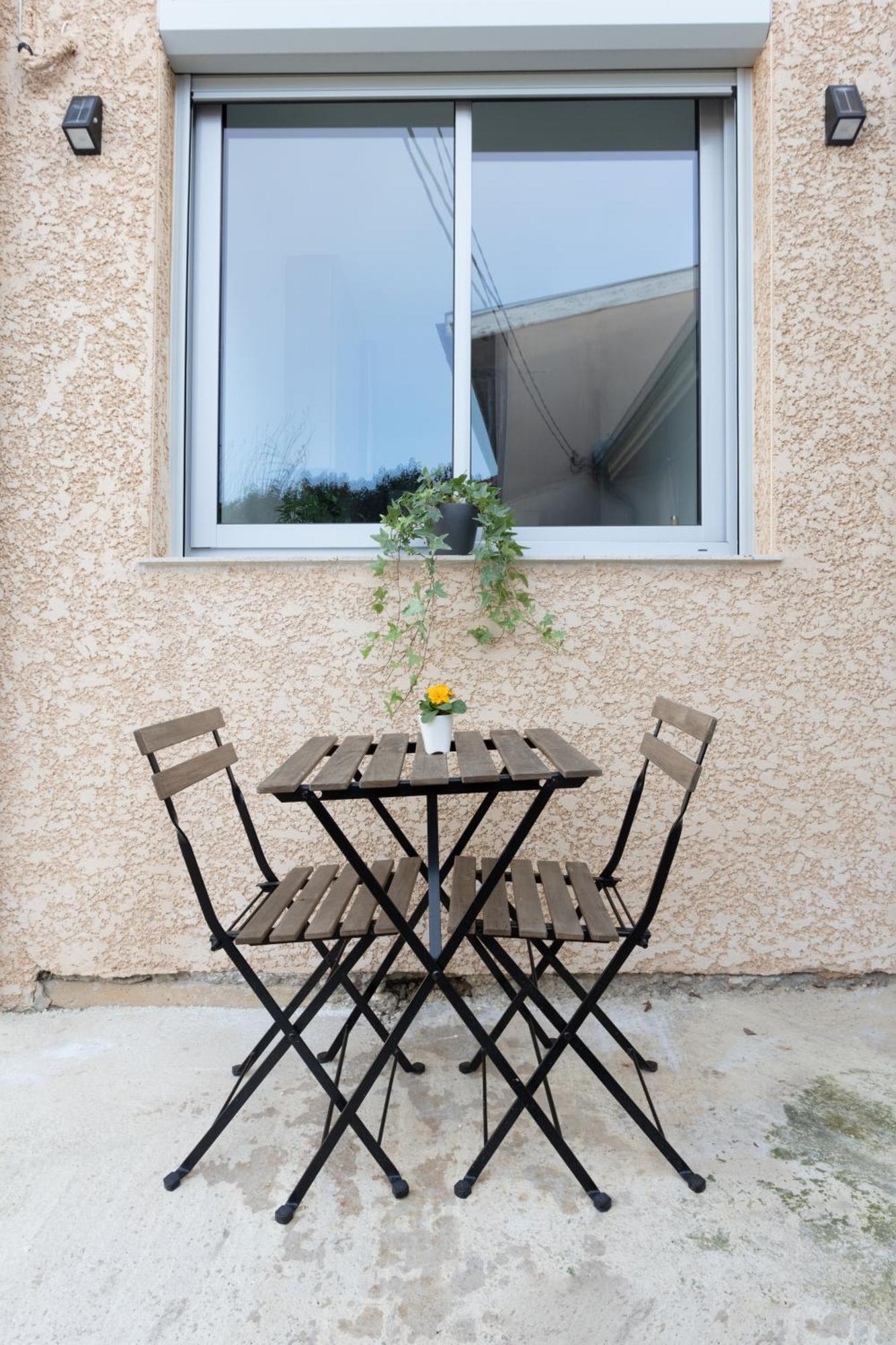Logement Equipe Saint-Paul-de-Varax Экстерьер фото